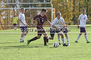 IMG_0518.JPG
