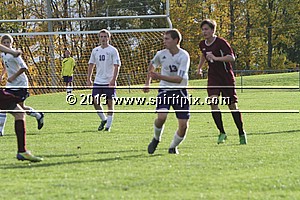 IMG_0522.JPG