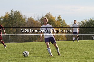 IMG_0523.JPG