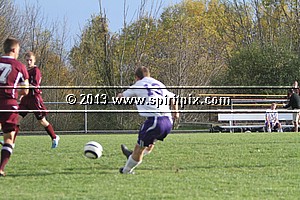 IMG_0524.JPG