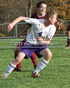 IMG_0526.JPG