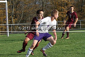 IMG_0527.JPG