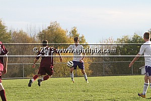 IMG_0531.JPG