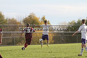 IMG_0532.JPG