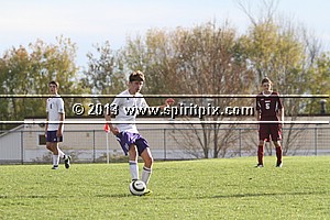 IMG_0536.JPG