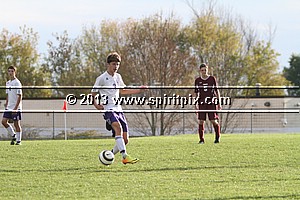IMG_0537.JPG