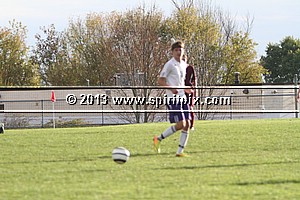 IMG_0539.JPG
