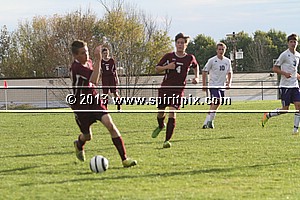 IMG_0540.JPG