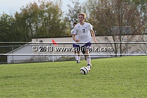 IMG_0564.JPG