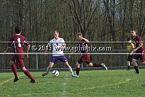 IMG_0567.JPG