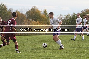 IMG_0571.JPG
