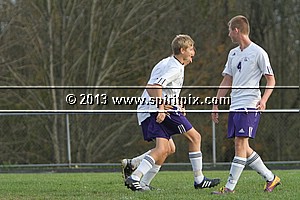 IMG_0581.JPG