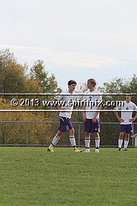 IMG_0587.JPG