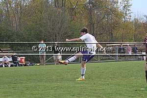 IMG_0594.JPG