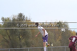 IMG_0598.JPG