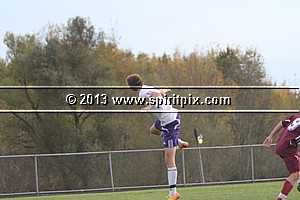 IMG_0599.JPG