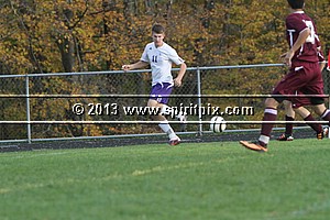 IMG_0602.JPG