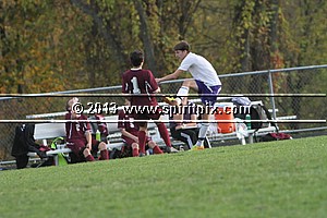 IMG_0631.JPG