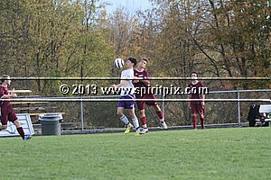 IMG_0632.JPG