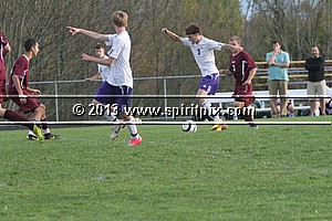 IMG_0647.JPG