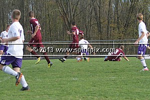 IMG_0655.JPG