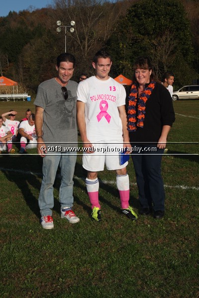 IMG_3810.JPG