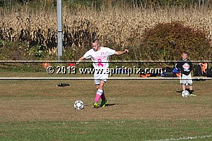 IMG_3396.JPG