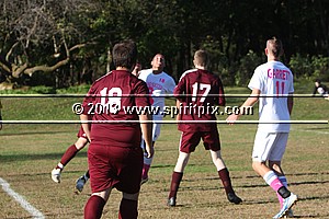 IMG_3408.JPG