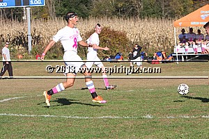 IMG_3421.JPG