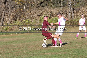IMG_3424.JPG