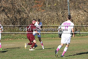 IMG_3433.JPG