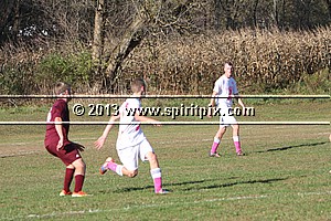 IMG_3443.JPG