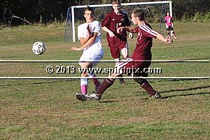 IMG_3451.JPG