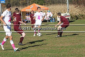 IMG_3466.JPG