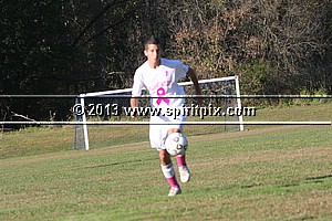 IMG_3478.JPG
