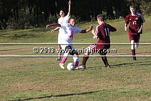 IMG_3497.JPG