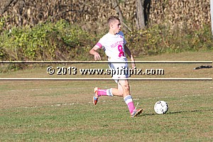 IMG_3505.JPG