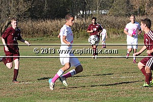 IMG_3520.JPG
