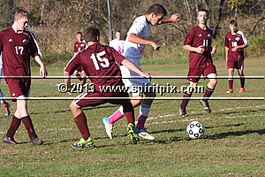 IMG_3525.JPG