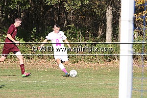 IMG_3526.JPG