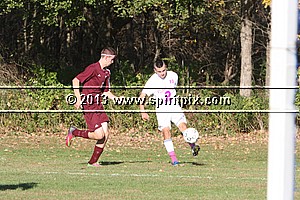IMG_3527.JPG