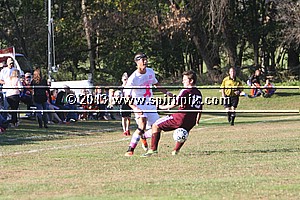 IMG_3537.JPG