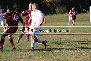 IMG_3540.JPG