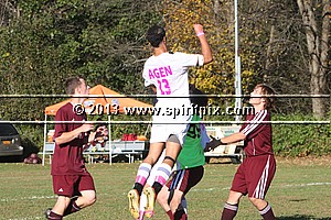 IMG_3542.JPG