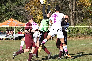 IMG_3544.JPG