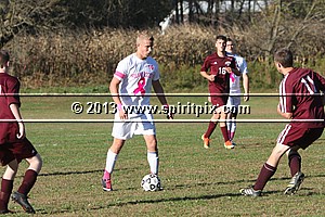 IMG_3549.JPG