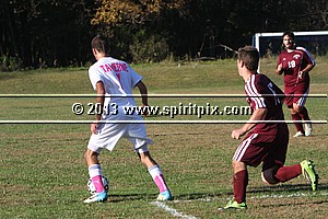 IMG_3553.JPG