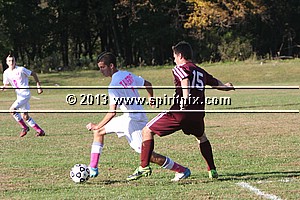 IMG_3554.JPG