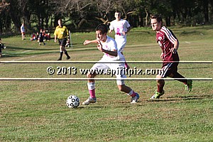 IMG_3556.JPG