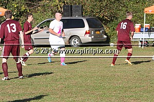 IMG_3592.JPG